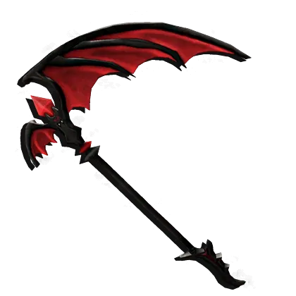Batwing Knife | All