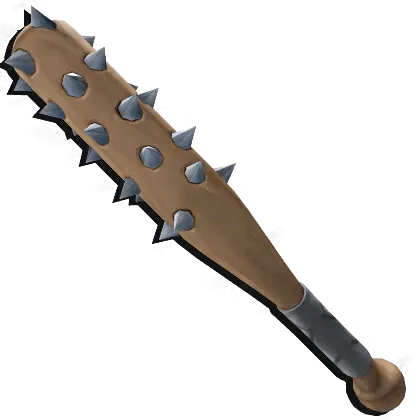 Bat Knife | All