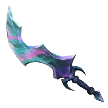 Australis Knife | All