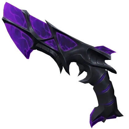 Xenoshot Gun | All