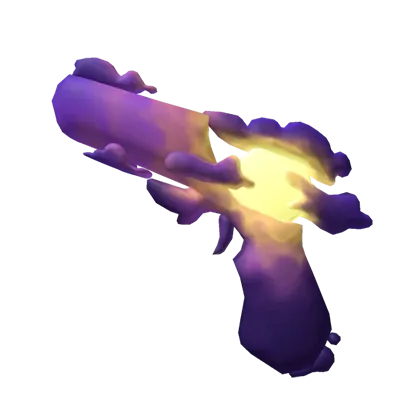 Sunrise Gun | All