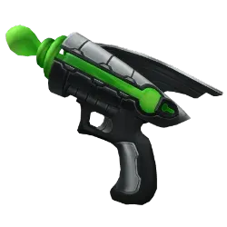 Raygun | All