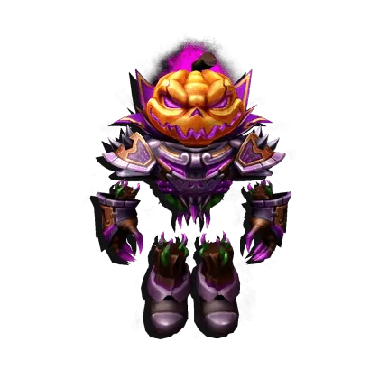 Traveller Pet | All