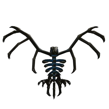 Skelly Pet | All