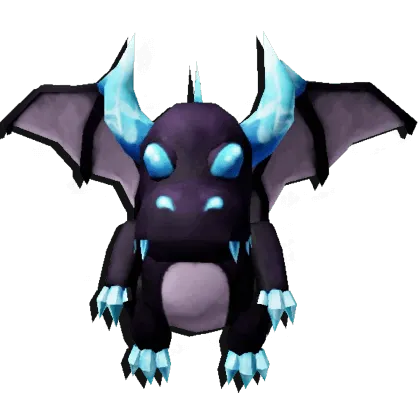 Icey Pet | All
