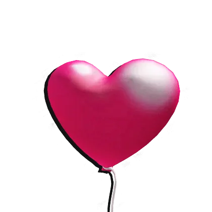 Heart Pet(<3) | All