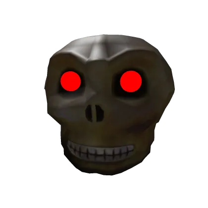 Elitey Pet | All