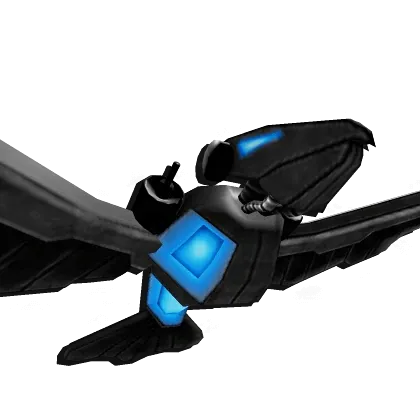 Electro Pet | All