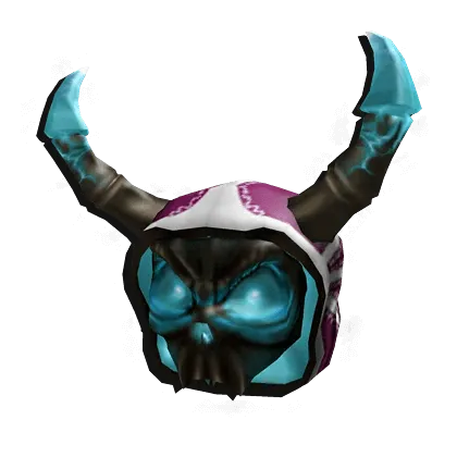 Deathspeaker Pet | All