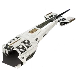 (Main Part) Scout Ornithopter Hull Mk4 | Steam > Asia