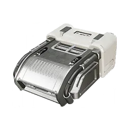 (Main Part) Scout Ornithopter Generator Mk5 | Steam > Asia