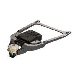 (Extra Part) Scout Ornithopter Scan Module Mk4 | Steam > Oceania