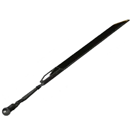 (Main Part) Assault Ornithopter Wing Mk5 | Steam > Asia