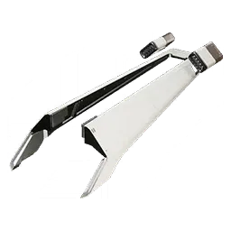 (Main Part) Assault Ornithopter Tail Mk5 | Steam > Asia