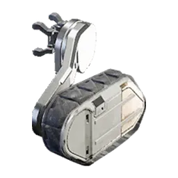 (Main Part) Sandbike Tread Mk4 | Steam > Oceania