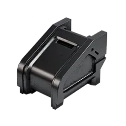 (Main Part) Sandbike PSU Mk4 | Steam > South America