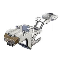 (Main Part) Sandbike Hull Mk5 | Steam > Asia
