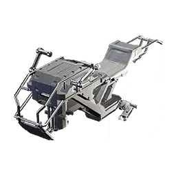 (Main Part) Sandbike Chassis Mk4 | Steam > Oceania