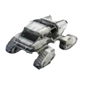All Include [Aluminum] Buggy Mk4 | XBOX > Asia