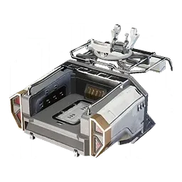 (Main Part) Buggy Utility Rear Mk4 | Steam > Asia