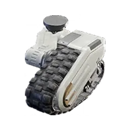 (Main Part) Buggy Tread Mk4 | Steam > North America