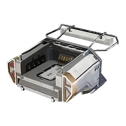 (Main Part) Buggy Rear Mk4 | Steam > North America