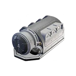 (Main Part) Buggy Engine Mk5 | PS > Asia