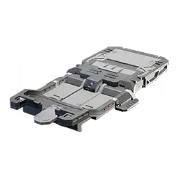 (Main Part) Buggy Chassis Mk4 | Steam > Asia