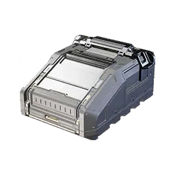（額外部件）地面車儲物艙 Mk4 | Steam > 南美洲
