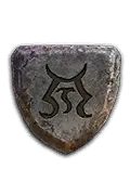Ith | S15 Hell's Legacy SC