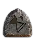 Tal (Ritual) | S15 Hell's Legacy SC