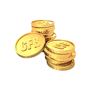 PS5 金幣