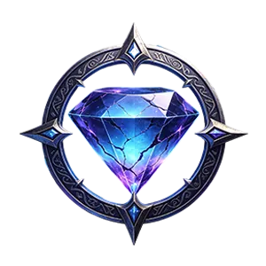 리차드（Richard） > 리차드 2 鑽石
