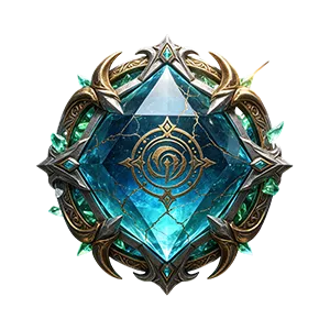 Leo 鑽石