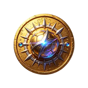 Global 代幣