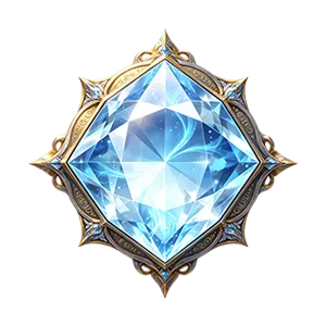SEA > Bartz 04 鑽石