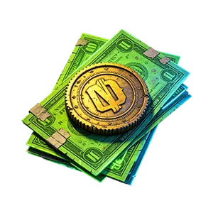 PC Money
