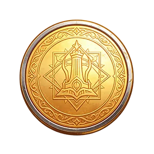 KR-데바-Deva > 마족 서버（Asmodians） 基納