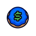 DonutSMP Money