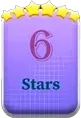 Tea Time | All