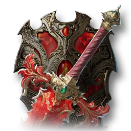 Genesis Dragon Lord Longsword | TW Elyos > Kasaka
