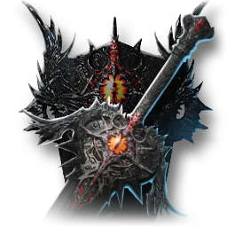 Splendent Noble Dragon Lord Longsword | TW Elyos > Kasaka