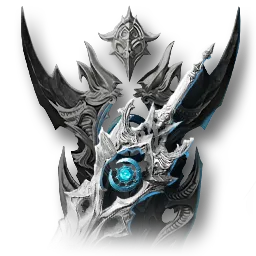 Archon High Commander Longsword | TW Elyos > Kasaka