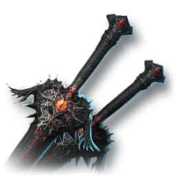 Noble Dragon Lord Dagger | TW Elyos > Kasaka