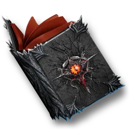 應龍王魔法書 | 臺服（魔族） > 露梅爾