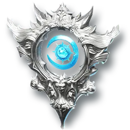 Archon High Commander Orb | TW Elyos > Kasaka