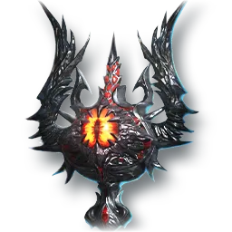 Horned Dragon Lord Orb | TW Elyos > Kasaka