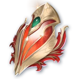Splendent Nemesis Dragon Lord Guard | TW Elyos > Kasaka