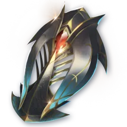 Corroded Sovereign's Chains | TW Elyos > Kasaka