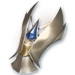 Archon High Commander Guard | TW Elyos > Kasaka